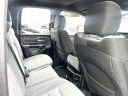 Thumbnail image of 2022 Ram 1500 at South Shore Chrysler Dodge Jeep RAM