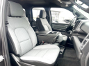 Thumbnail image of 2022 Ram 1500 at South Shore Chrysler Dodge Jeep RAM