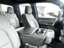 Thumbnail image of 2022 Ram 1500 at South Shore Chrysler Dodge Jeep RAM