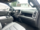 Thumbnail image of 2022 Ram 1500 at South Shore Chrysler Dodge Jeep RAM