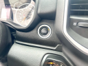 Thumbnail image of 2022 Ram 1500 at South Shore Chrysler Dodge Jeep RAM