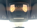 Thumbnail image of 2022 Ram 1500 at South Shore Chrysler Dodge Jeep RAM