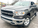 Thumbnail image of 2022 Ram 1500 at South Shore Chrysler Dodge Jeep RAM