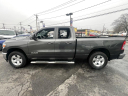 Thumbnail image of 2022 Ram 1500 at South Shore Chrysler Dodge Jeep RAM