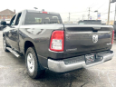 Thumbnail image of 2022 Ram 1500 at South Shore Chrysler Dodge Jeep RAM