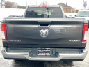 Thumbnail image of 2022 Ram 1500 at South Shore Chrysler Dodge Jeep RAM