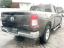 Thumbnail image of 2022 Ram 1500 at South Shore Chrysler Dodge Jeep RAM
