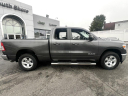 Thumbnail image of 2022 Ram 1500 at South Shore Chrysler Dodge Jeep RAM
