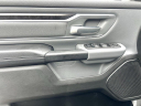 Thumbnail image of 2022 Ram 1500 at South Shore Chrysler Dodge Jeep RAM