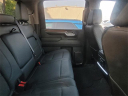 2024 GMC Sierra 3500HD Denali at Russell Chevrolet