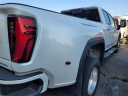 Thumbnail image of 2024 GMC Sierra 3500HD at Russell Chevrolet