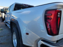 Thumbnail image of 2024 GMC Sierra 3500HD at Russell Chevrolet