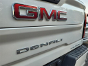 Thumbnail image of 2024 GMC Sierra 3500HD at Russell Chevrolet