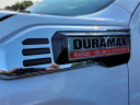 Thumbnail image of 2024 GMC Sierra 3500HD at Russell Chevrolet