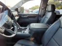 Thumbnail image of 2024 GMC Sierra 3500HD at Russell Chevrolet