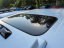 Thumbnail image of 2024 GMC Sierra 3500HD at Russell Chevrolet