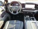 Thumbnail image of 2022 Chevrolet Silverado 1500 at Jeff D Ambrosio Downingtown - Used