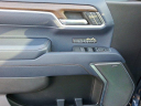 Thumbnail image of 2022 Chevrolet Silverado 1500 at Jeff D Ambrosio Downingtown - Used