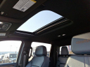 2022 Chevrolet Silverado 1500 High Country at Jeff D Ambrosio Downingtown - Used