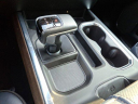 Thumbnail image of 2022 Chevrolet Silverado 1500 at Jeff D Ambrosio Downingtown - Used