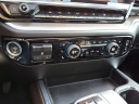 Thumbnail image of 2022 Chevrolet Silverado 1500 at Jeff D Ambrosio Downingtown - Used