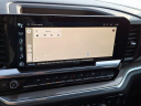 Thumbnail image of 2022 Chevrolet Silverado 1500 at Jeff D Ambrosio Downingtown - Used