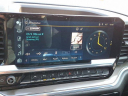 Thumbnail image of 2022 Chevrolet Silverado 1500 at Jeff D Ambrosio Downingtown - Used