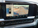 Thumbnail image of 2022 Chevrolet Silverado 1500 at Jeff D Ambrosio Downingtown - Used