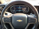 Thumbnail image of 2022 Chevrolet Silverado 1500 at Jeff D Ambrosio Downingtown - Used