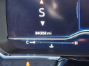 Thumbnail image of 2022 Chevrolet Silverado 1500 at Jeff D Ambrosio Downingtown - Used