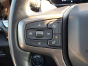 Thumbnail image of 2022 Chevrolet Silverado 1500 at Jeff D Ambrosio Downingtown - Used