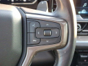 Thumbnail image of 2022 Chevrolet Silverado 1500 at Jeff D Ambrosio Downingtown - Used