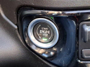 Thumbnail image of 2022 Chevrolet Silverado 1500 at Jeff D Ambrosio Downingtown - Used
