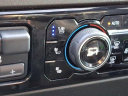 Thumbnail image of 2022 Chevrolet Silverado 1500 at Jeff D Ambrosio Downingtown - Used