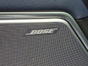 Thumbnail image of 2022 Chevrolet Silverado 1500 at Jeff D Ambrosio Downingtown - Used