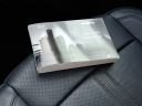 Thumbnail image of 2022 Chevrolet Silverado 1500 at Jeff D Ambrosio Downingtown - Used