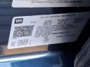 Thumbnail image of 2022 Chevrolet Silverado 1500 at Jeff D Ambrosio Downingtown - Used