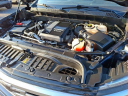 Thumbnail image of 2022 Chevrolet Silverado 1500 at Jeff D Ambrosio Downingtown - Used