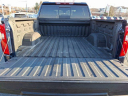 Thumbnail image of 2022 Chevrolet Silverado 1500 at Jeff D Ambrosio Downingtown - Used