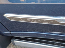 Thumbnail image of 2022 Chevrolet Silverado 1500 at Jeff D Ambrosio Downingtown - Used