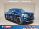 Thumbnail image of 2022 Chevrolet Silverado 1500 at D'Ambrosio Dodge