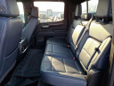 Thumbnail image of 2022 Chevrolet Silverado 1500 at D'Ambrosio Dodge