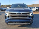Thumbnail image of 2022 Chevrolet Silverado 1500 at D'Ambrosio Dodge