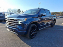 Thumbnail image of 2022 Chevrolet Silverado 1500 at D'Ambrosio Dodge