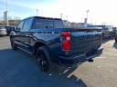 Thumbnail image of 2022 Chevrolet Silverado 1500 at D'Ambrosio Dodge