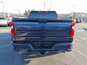 Thumbnail image of 2022 Chevrolet Silverado 1500 at D'Ambrosio Dodge