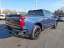 Thumbnail image of 2022 Chevrolet Silverado 1500 at D'Ambrosio Dodge