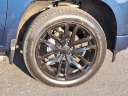 Thumbnail image of 2022 Chevrolet Silverado 1500 at D'Ambrosio Dodge