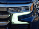 Thumbnail image of 2022 Chevrolet Silverado 1500 at D'Ambrosio Dodge
