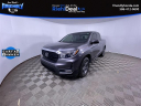 Thumbnail image of 2022 Honda Ridgeline at Jim Riehl's Friendly Honda